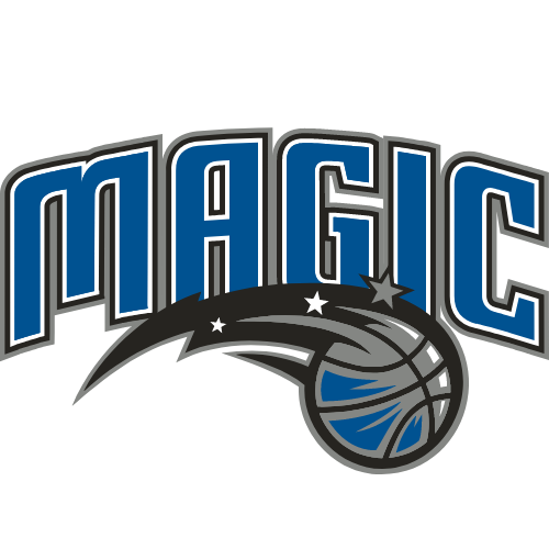 Orlando magic basketball game schedule in april 2023  Stay in a vacation home with Tripaway Properties and enjoy all April 2023 events